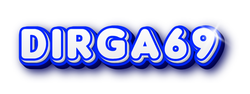 DIRGA69